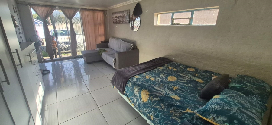 3 Bedroom Property for Sale in Cambridge West Eastern Cape